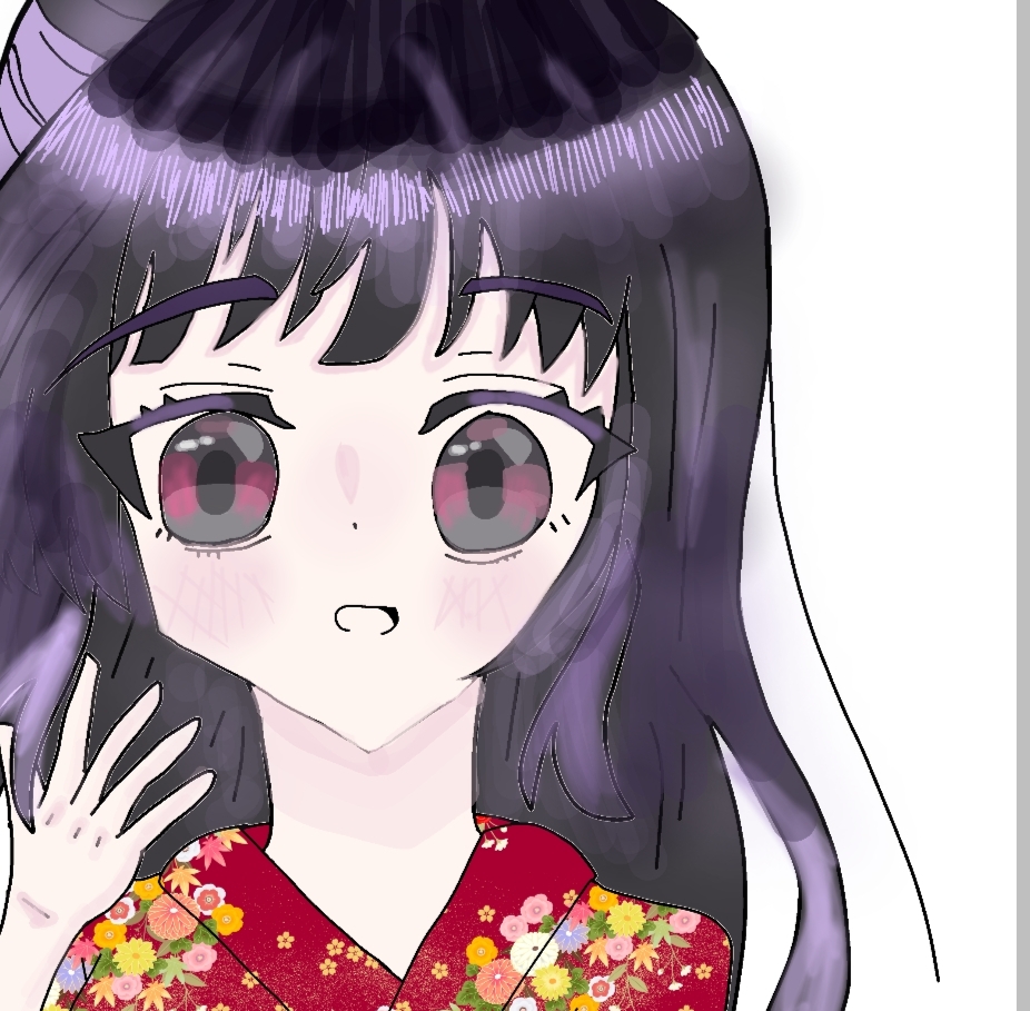 ギャラリー画像