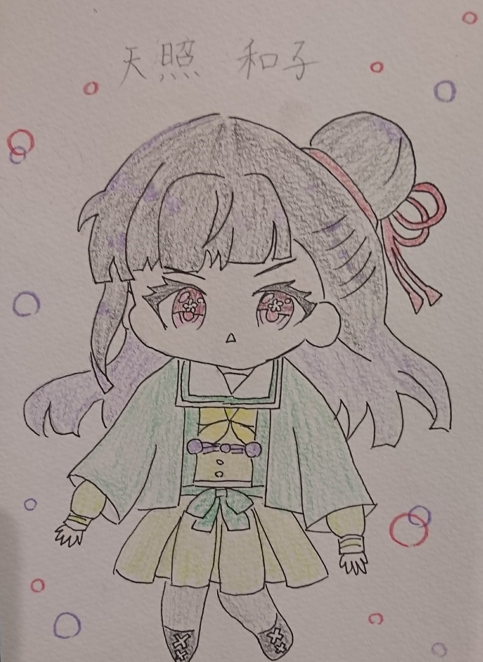 ギャラリー画像