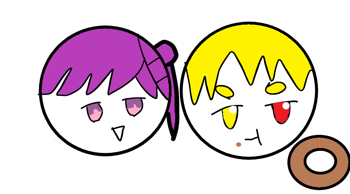 ギャラリー画像