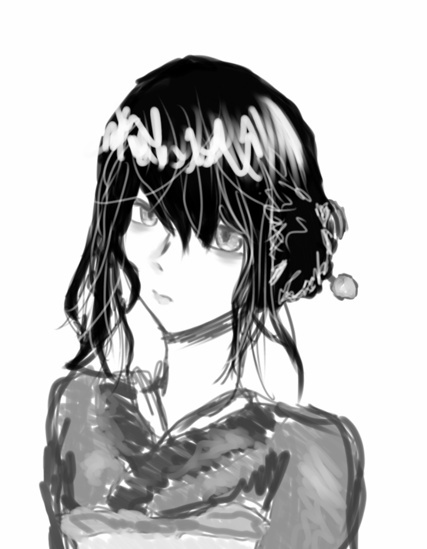ギャラリー画像
