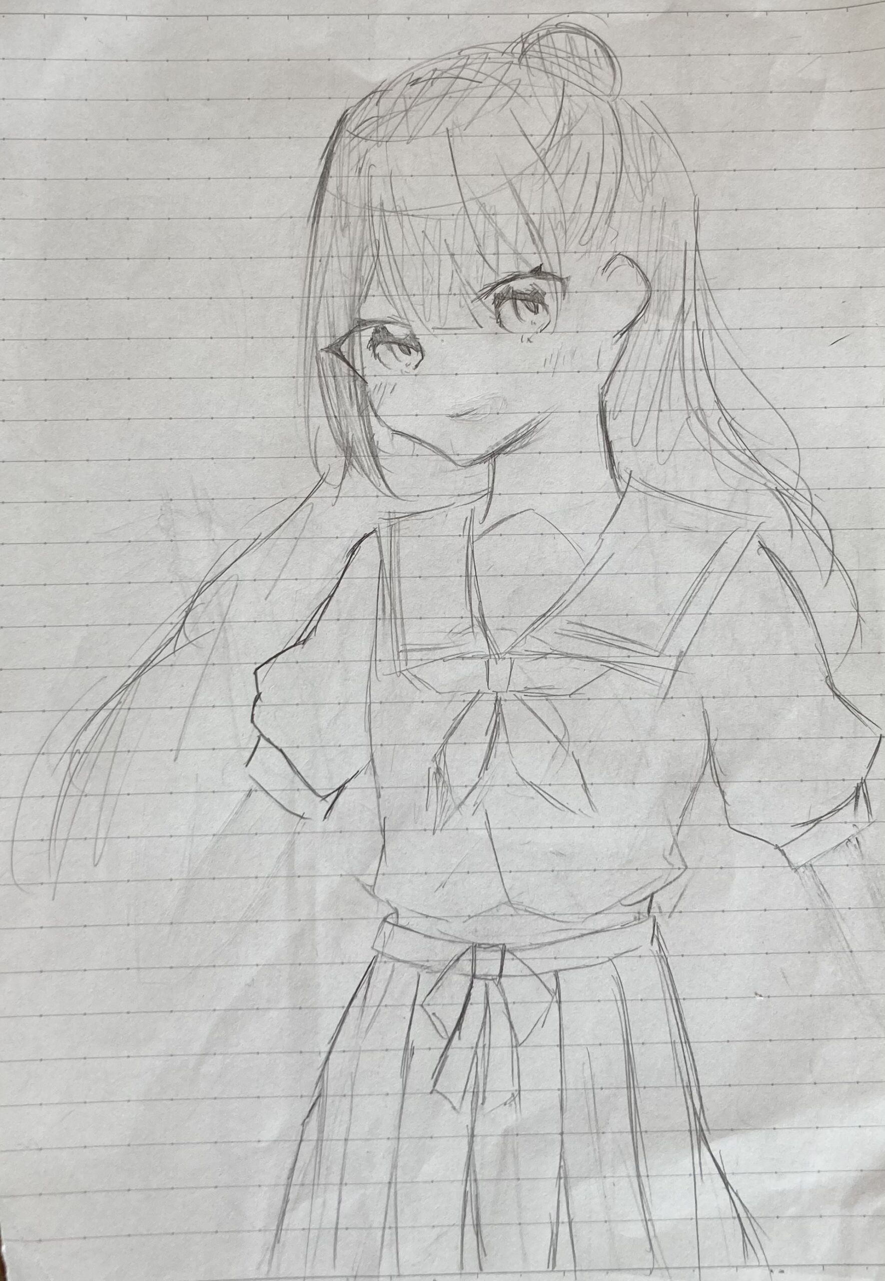 ギャラリー画像