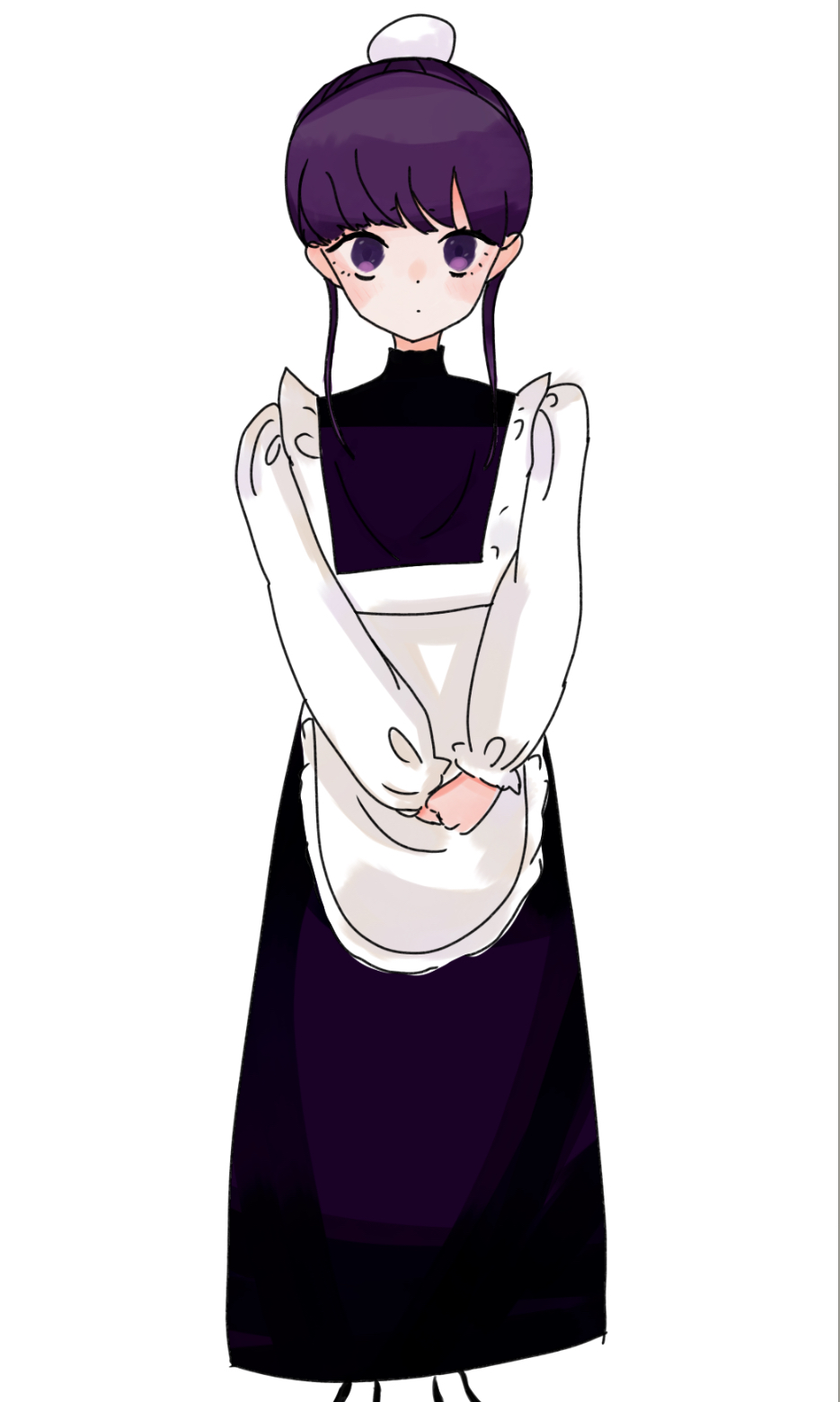 ギャラリー画像