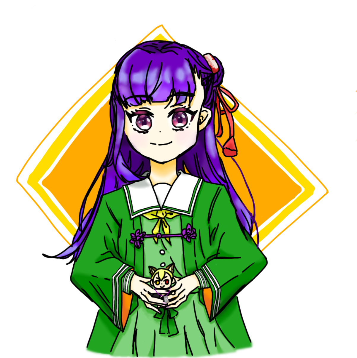 ギャラリー画像