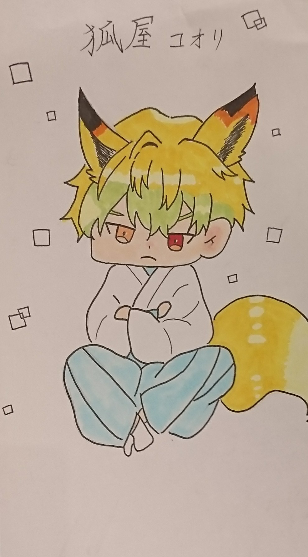 ギャラリー画像