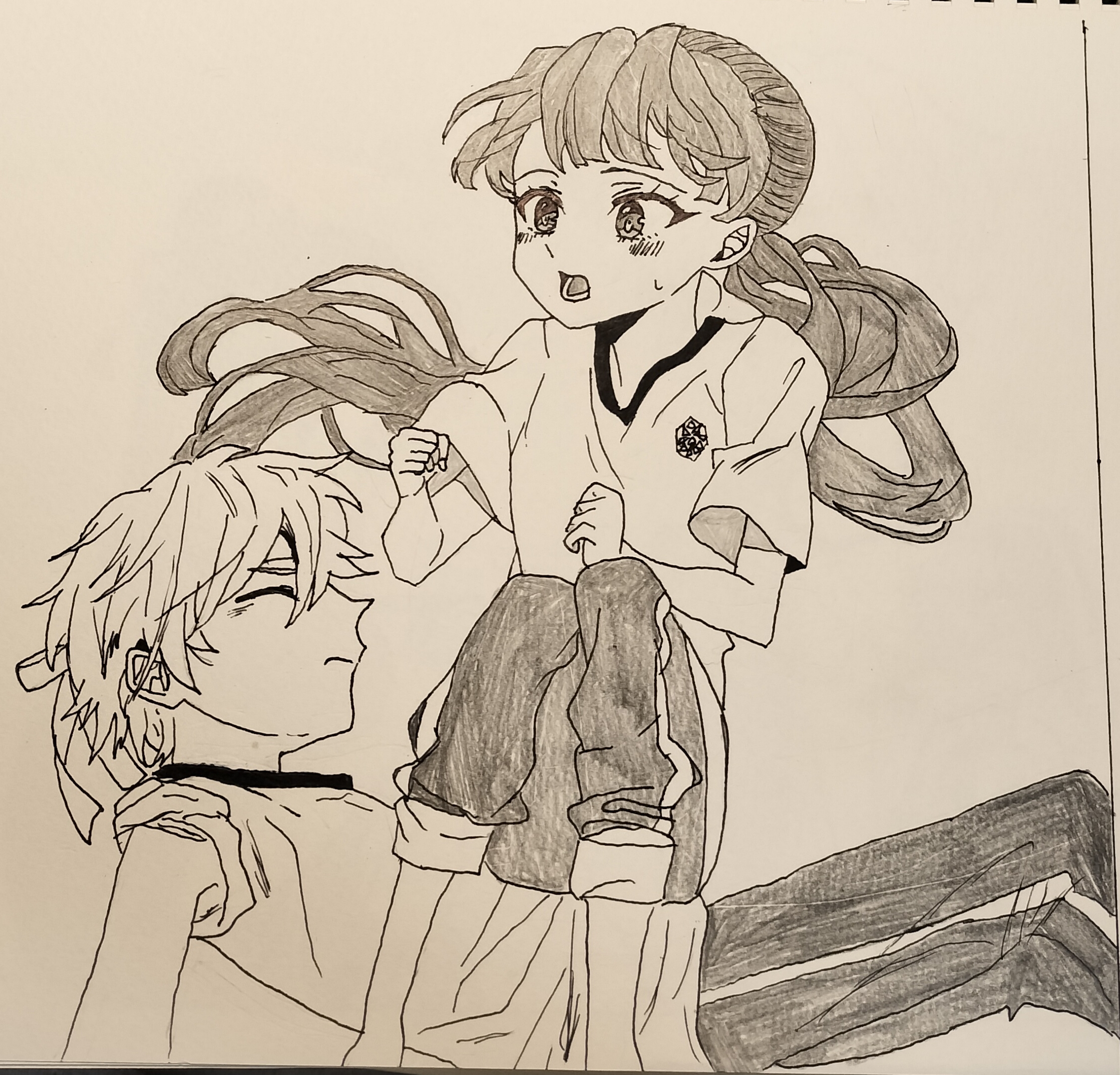ギャラリー画像