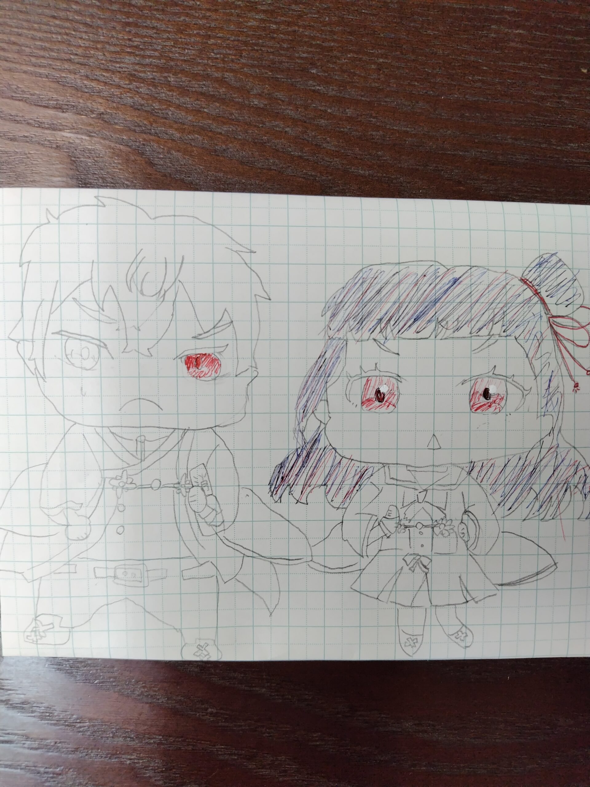 ギャラリー画像