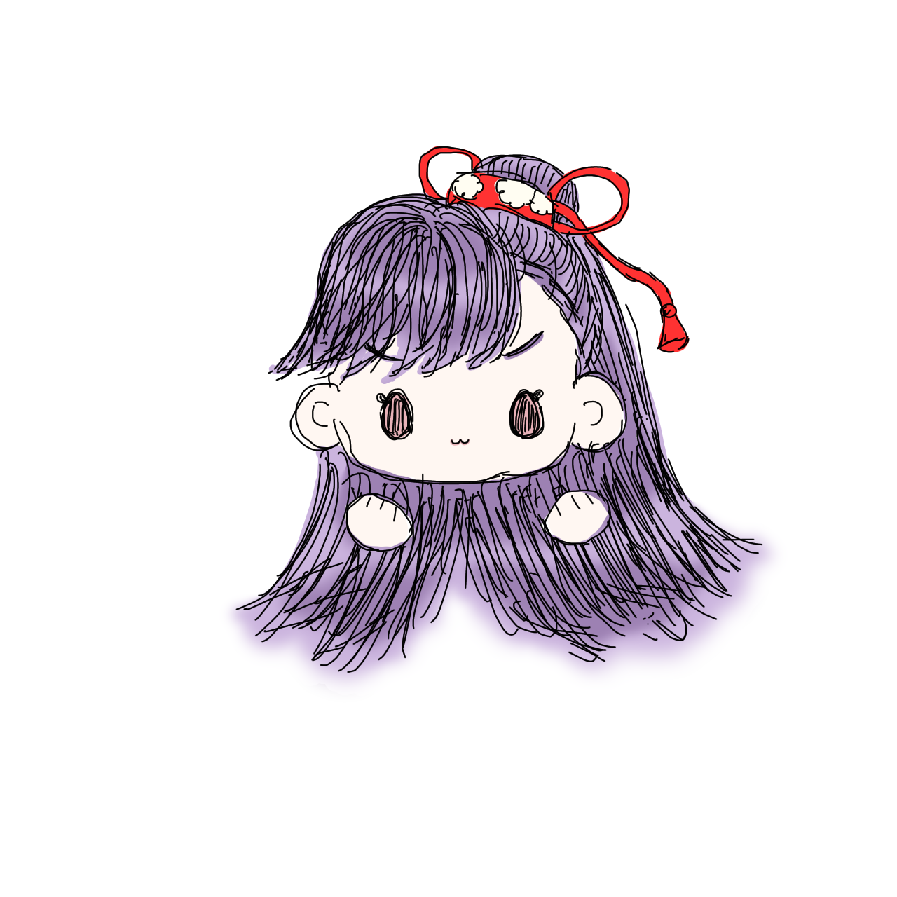 ギャラリー画像