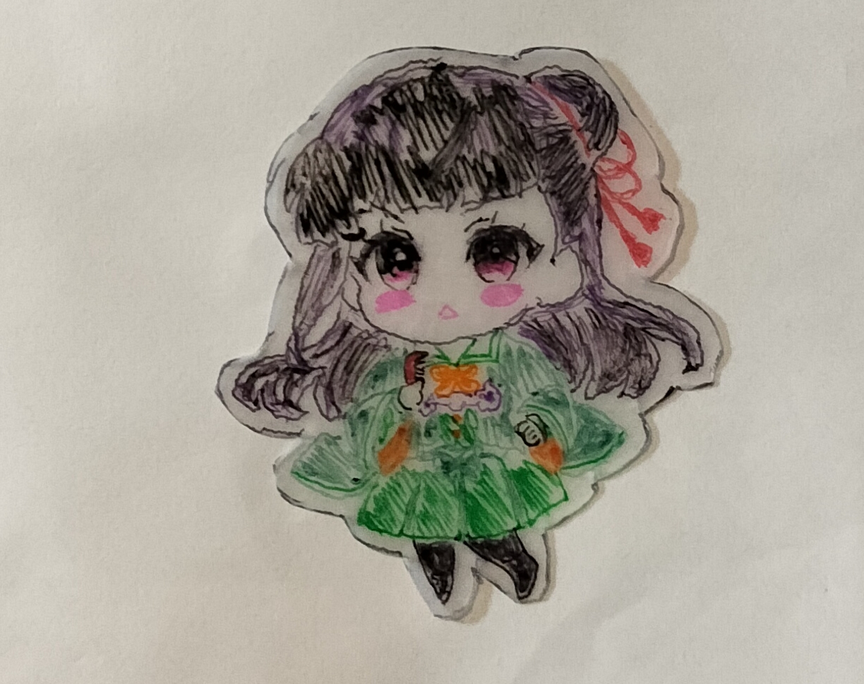 ギャラリー画像