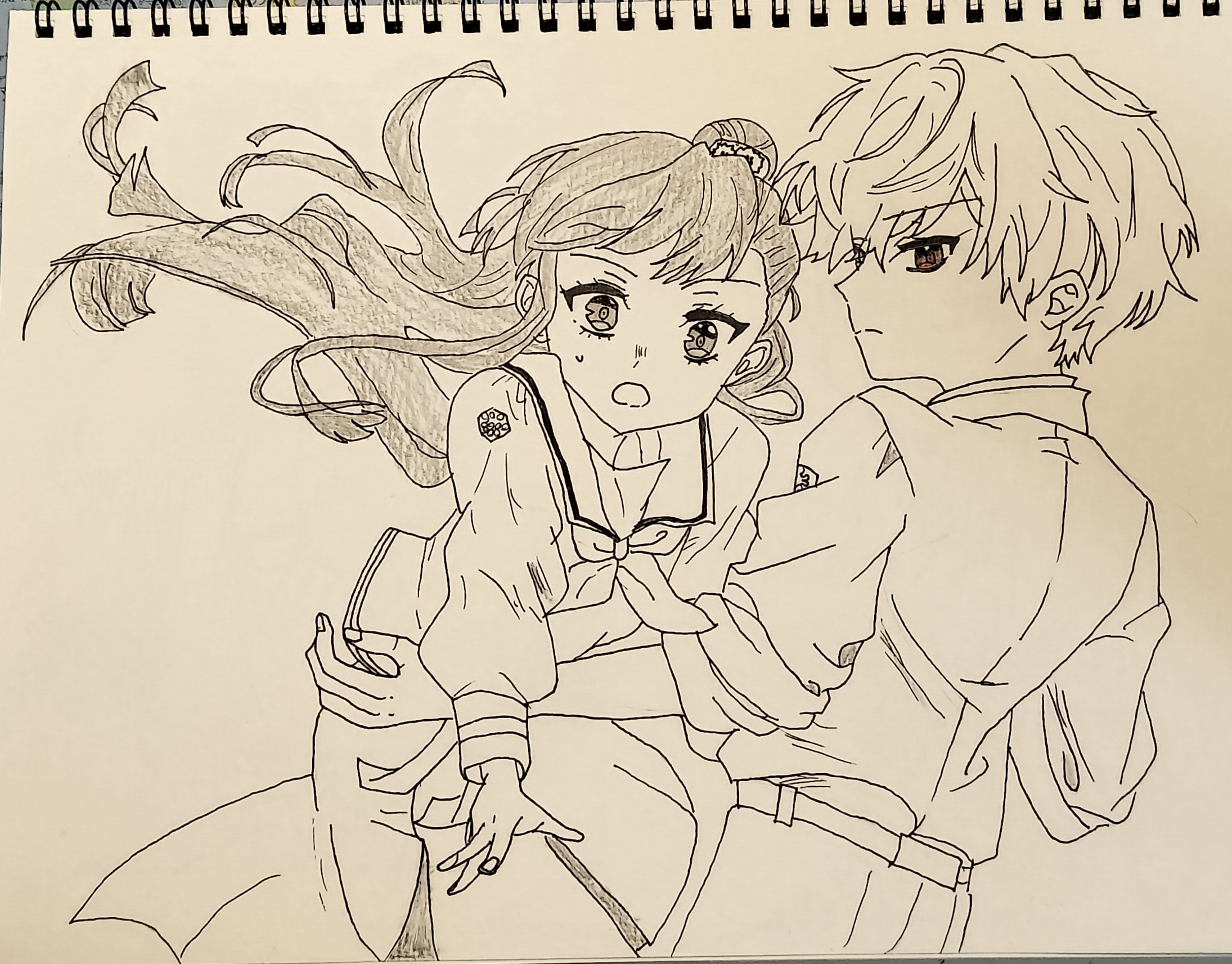 ギャラリー画像