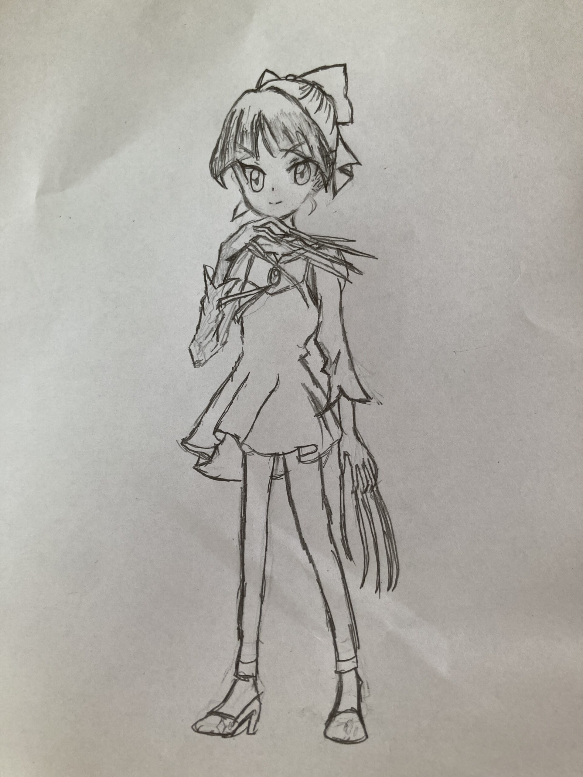 ギャラリー画像