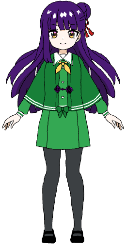 ギャラリー画像