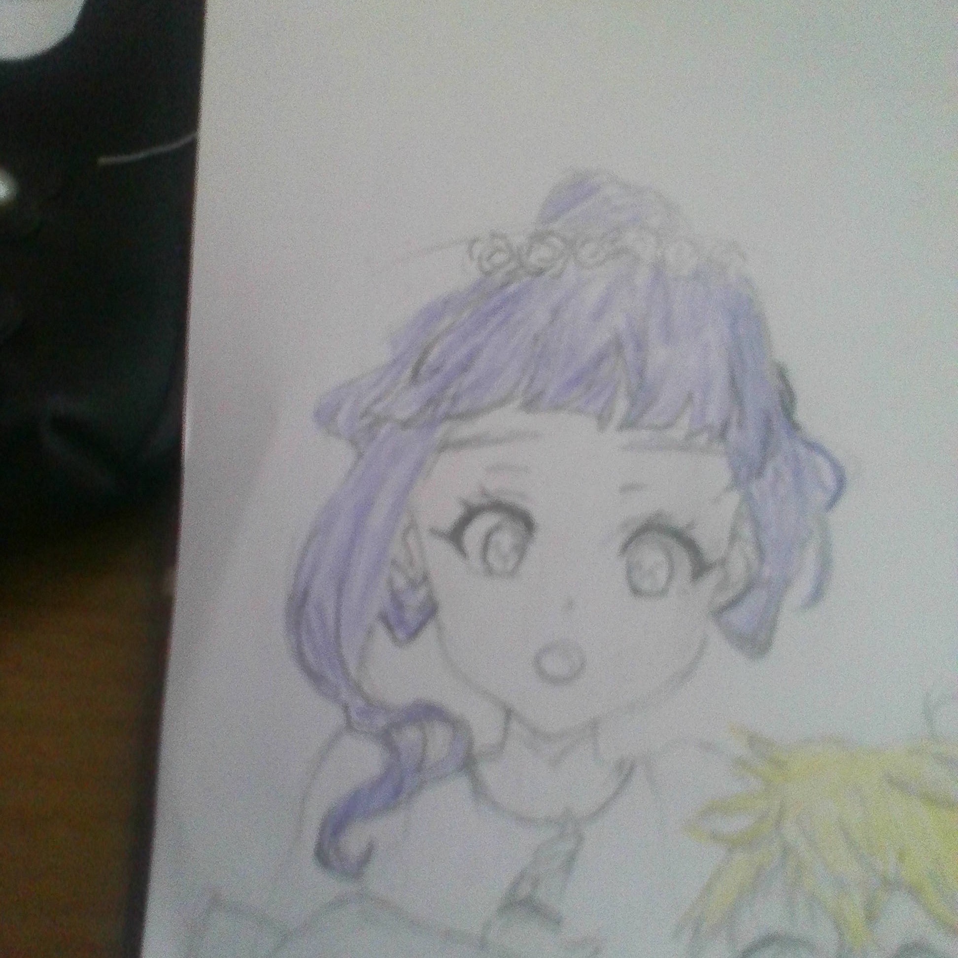 ギャラリー画像