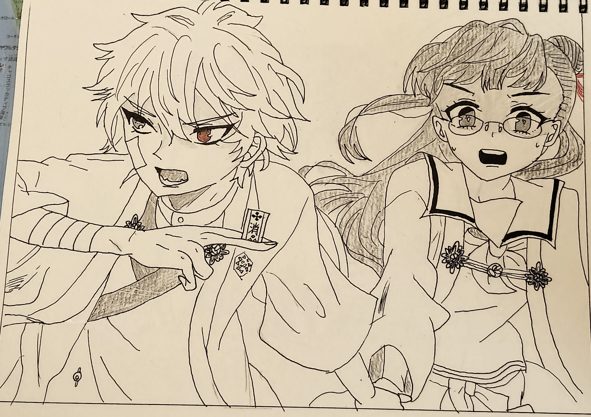 ギャラリー画像