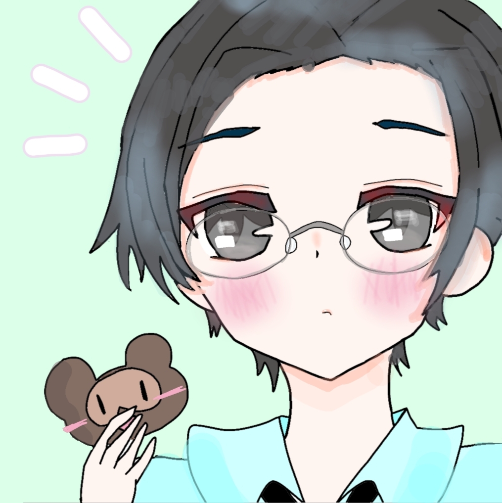 ギャラリー画像