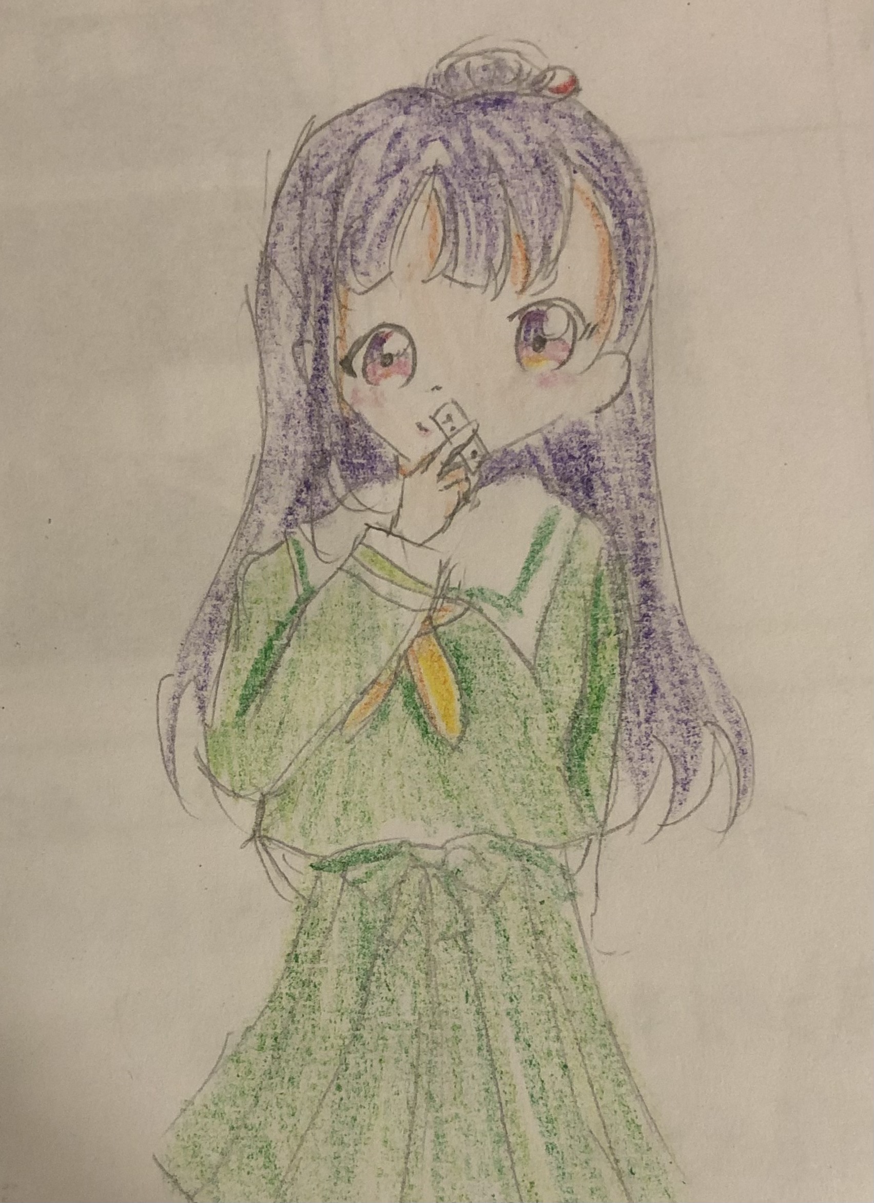 ギャラリー画像