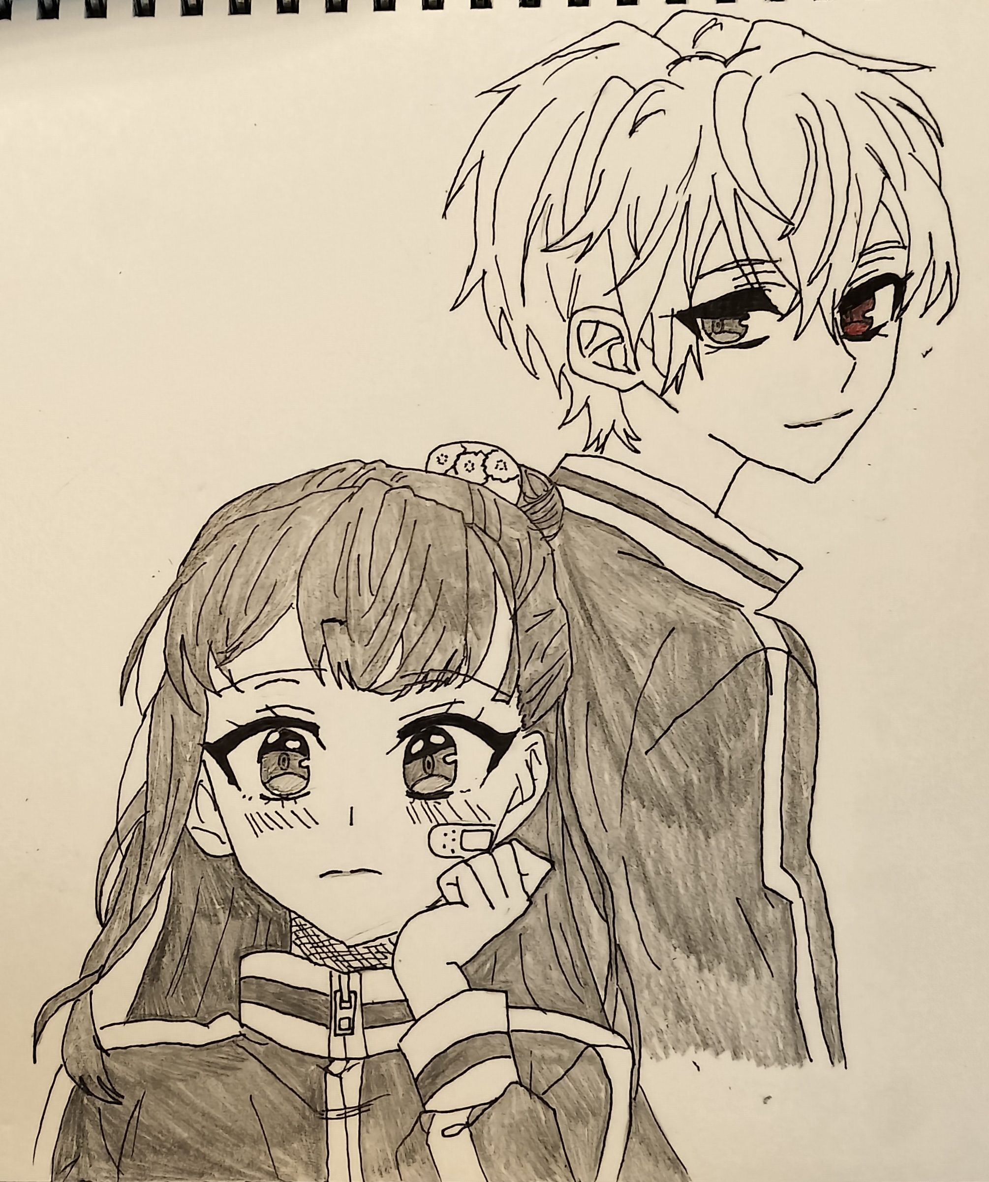 ギャラリー画像