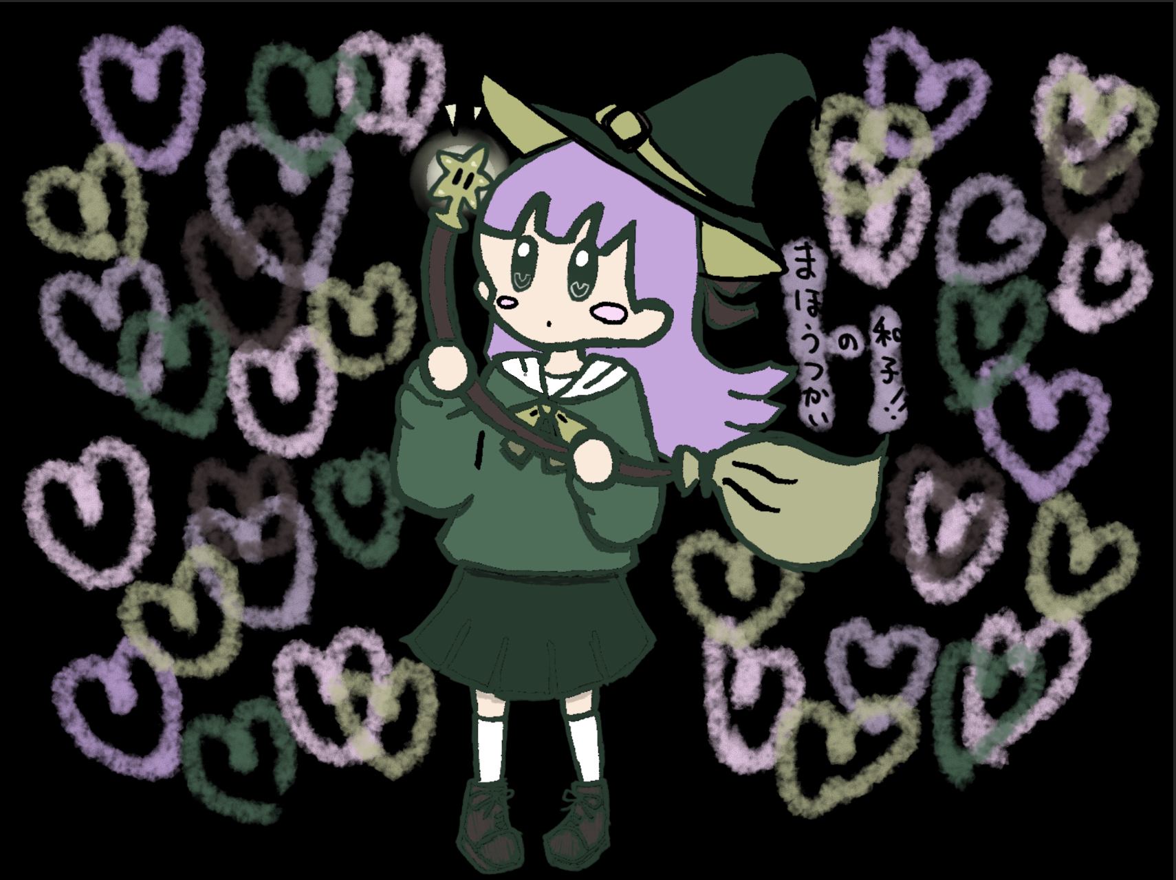ギャラリー画像