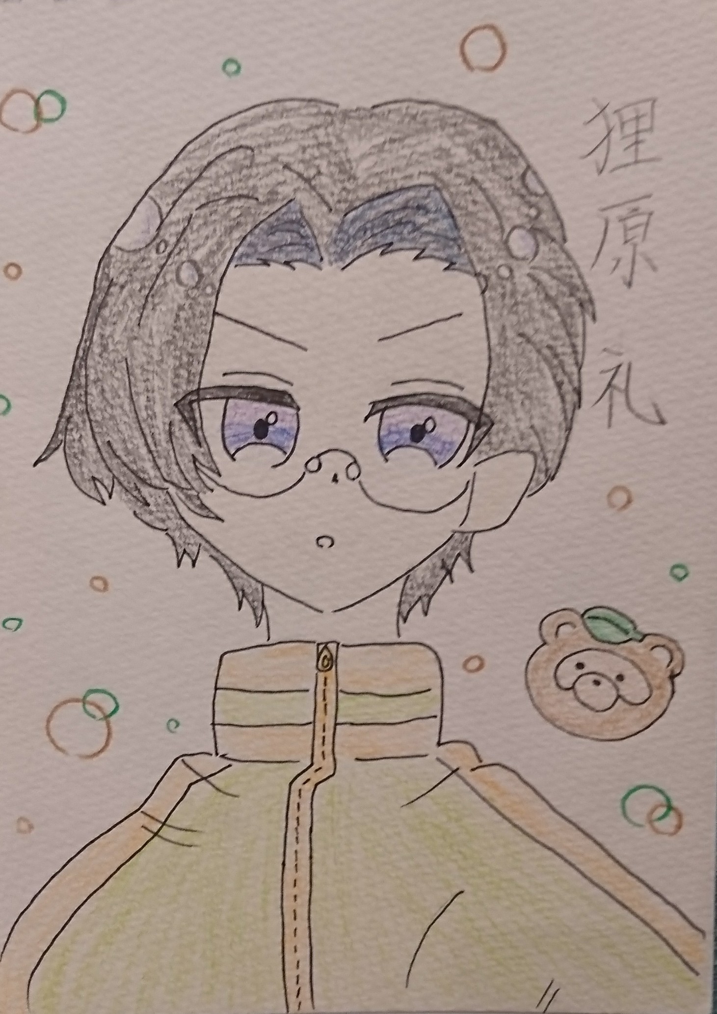 ギャラリー画像