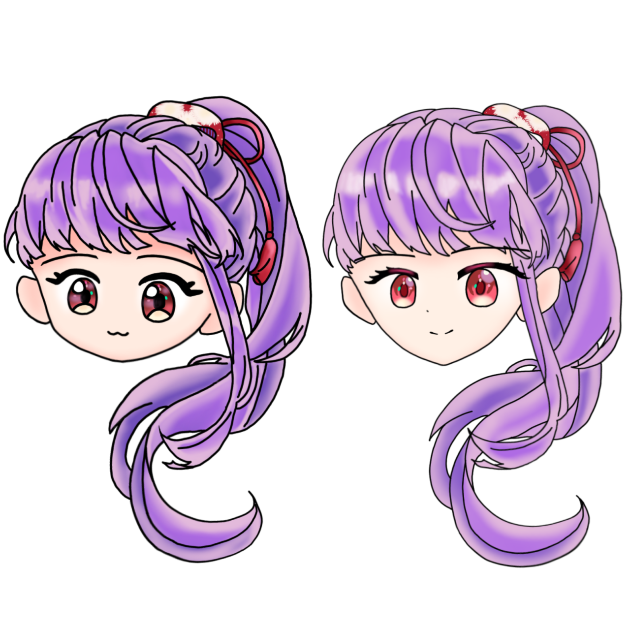 ギャラリー画像