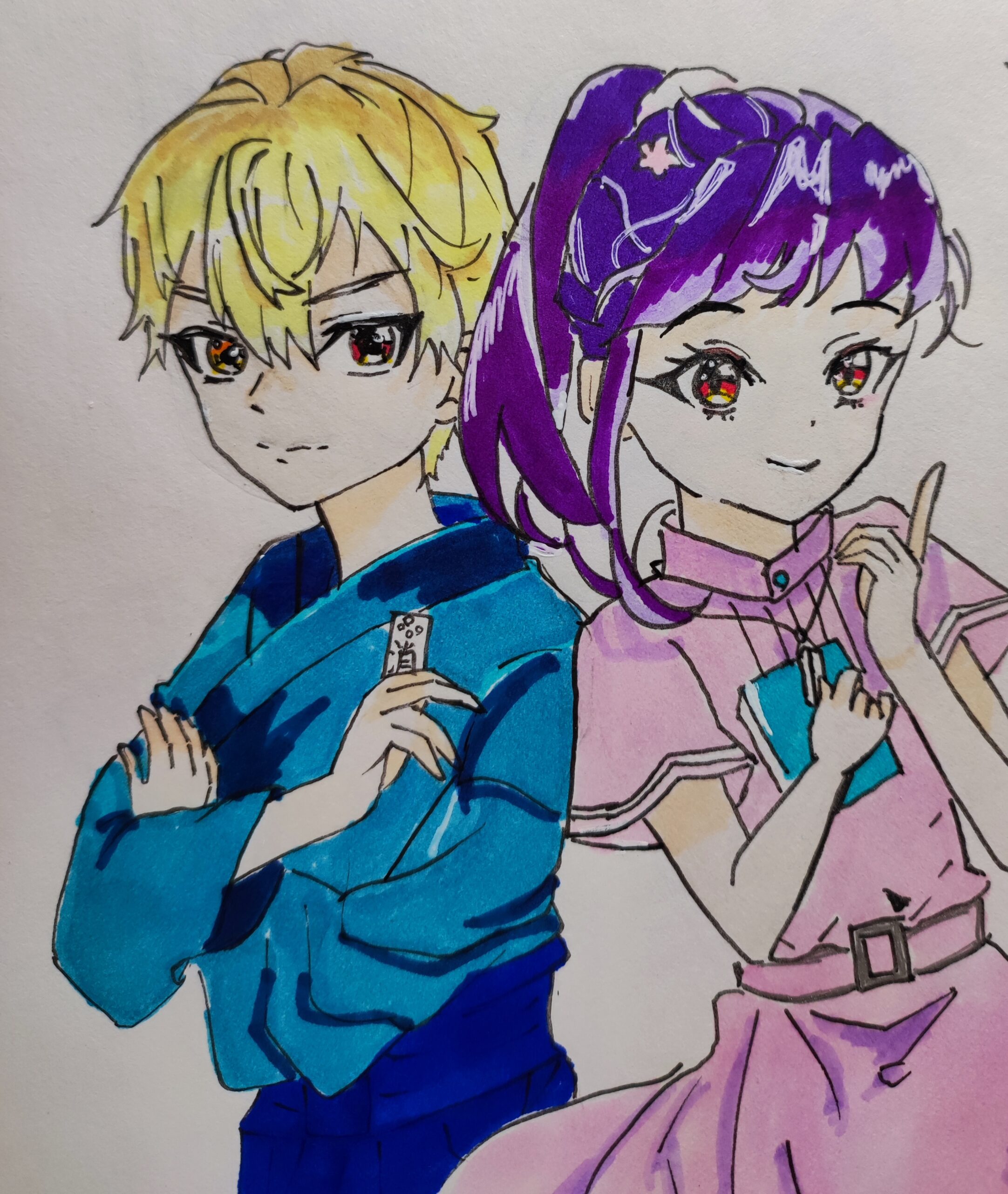 ギャラリー画像