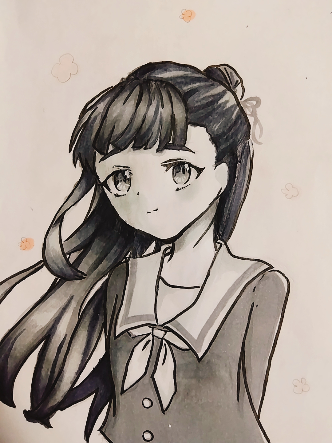 ギャラリー画像