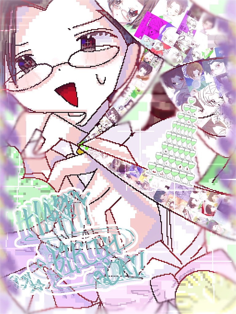 ギャラリー画像