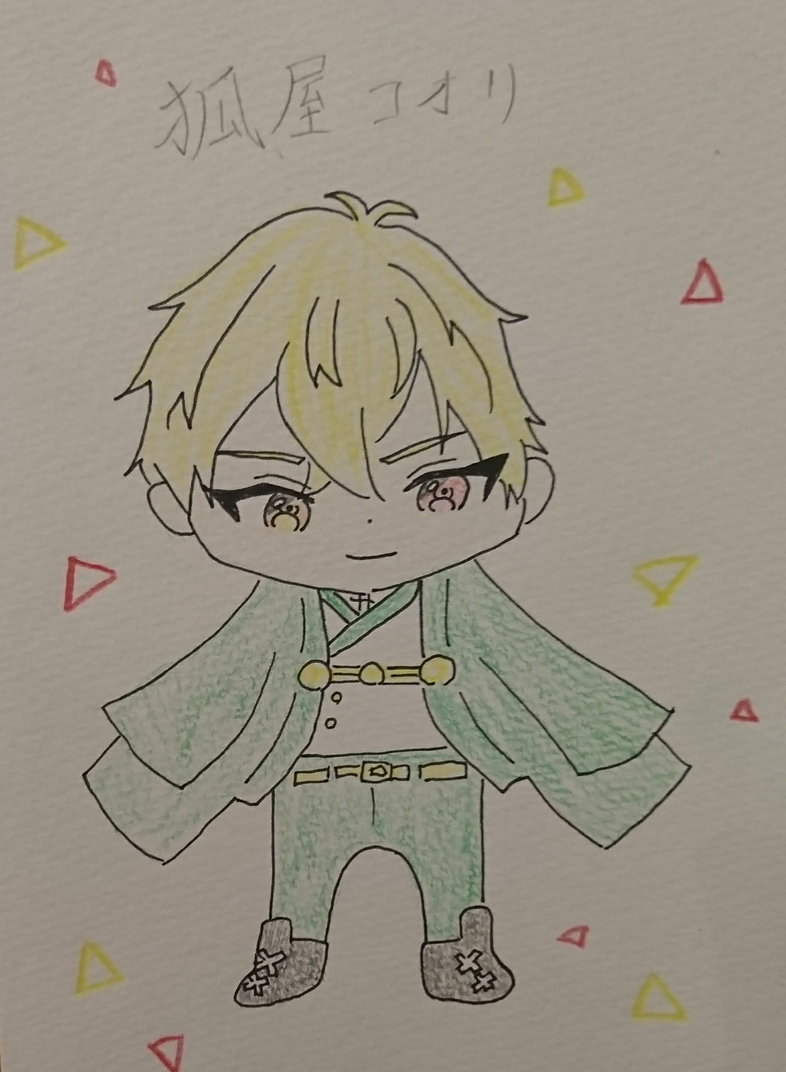 ギャラリー画像