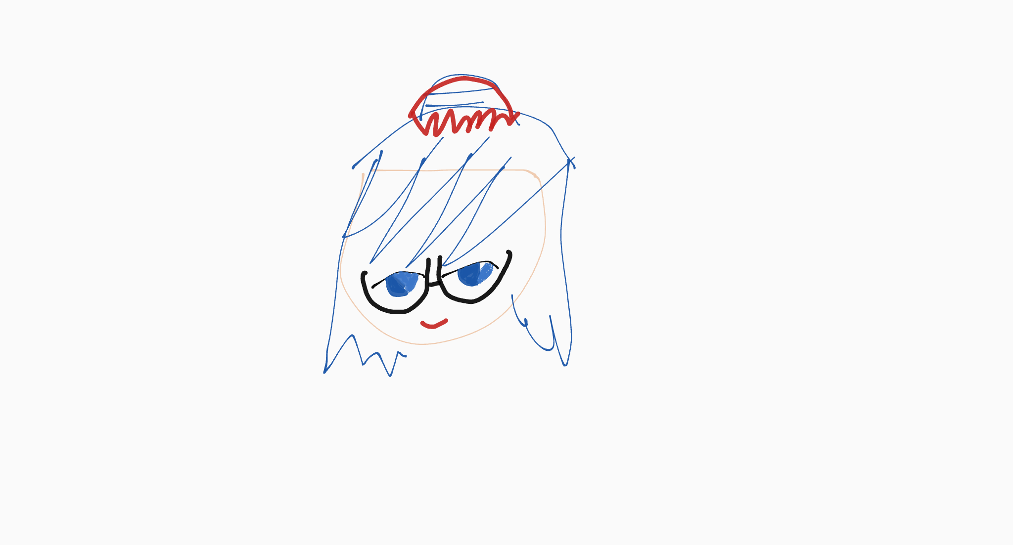 ギャラリー画像