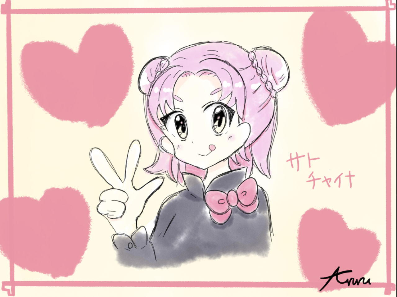 ギャラリー画像