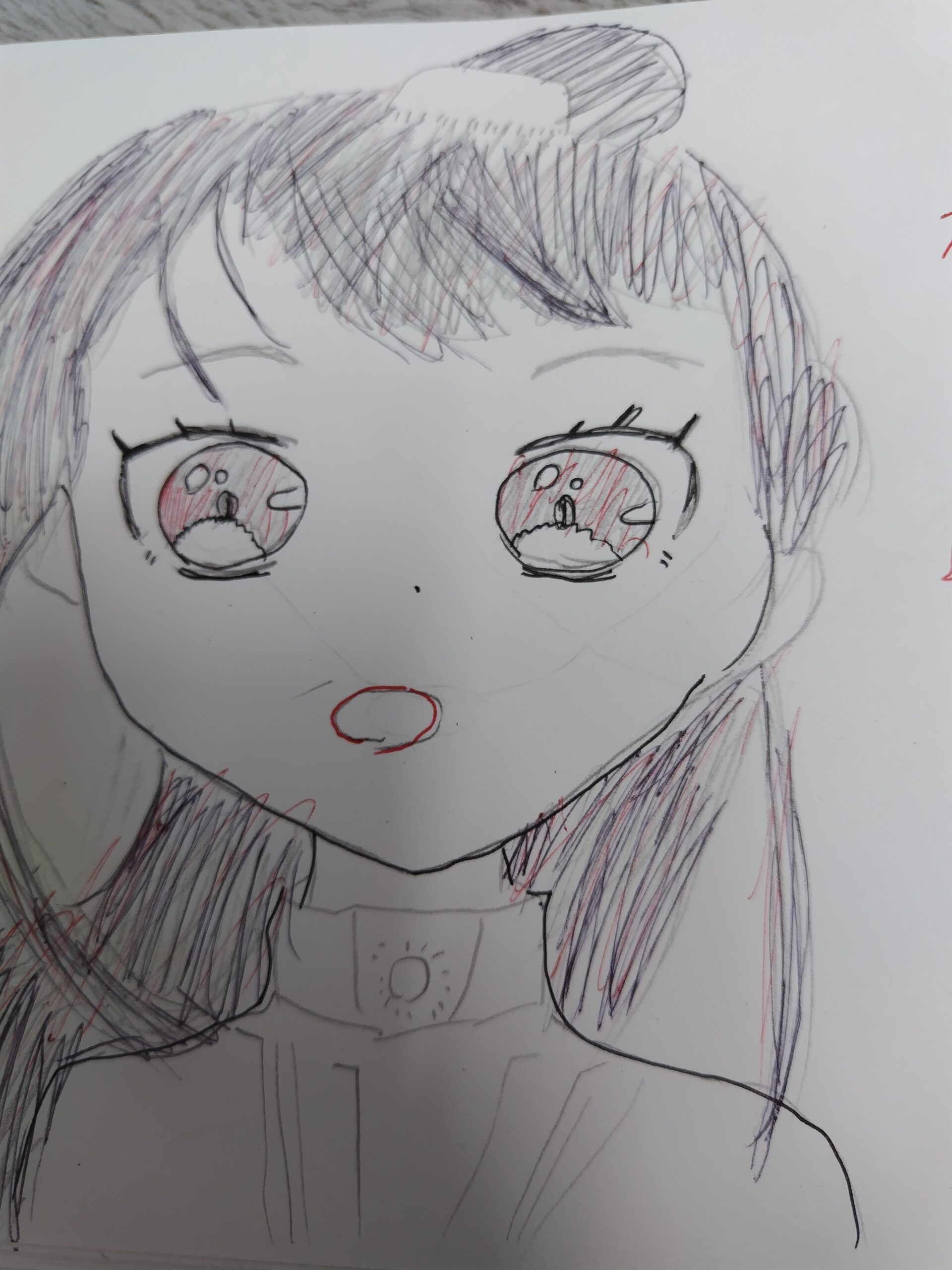 ギャラリー画像