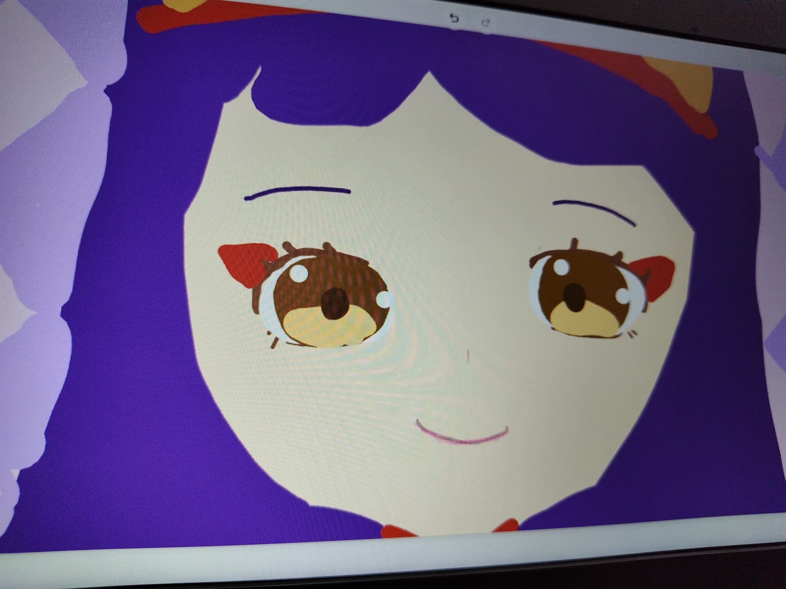 ギャラリー画像