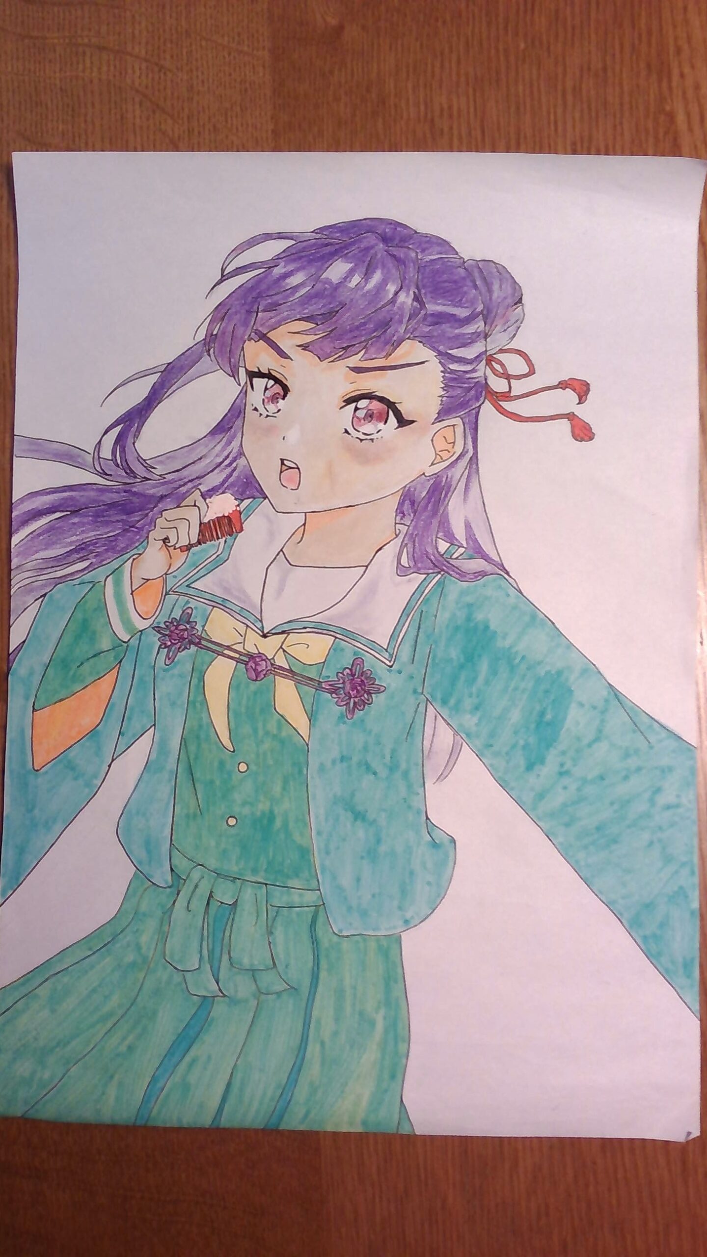 ギャラリー画像