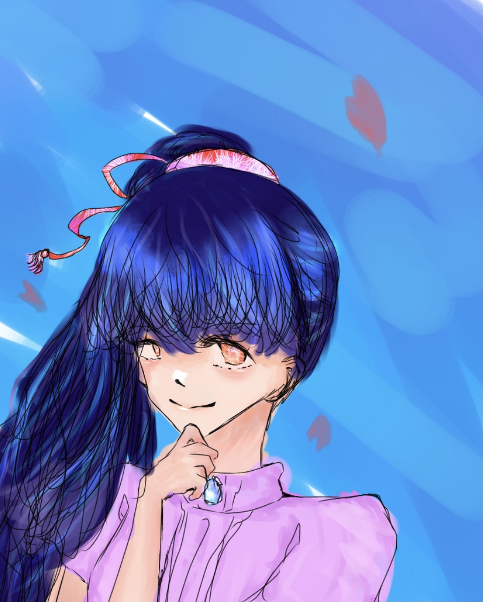 ギャラリー画像