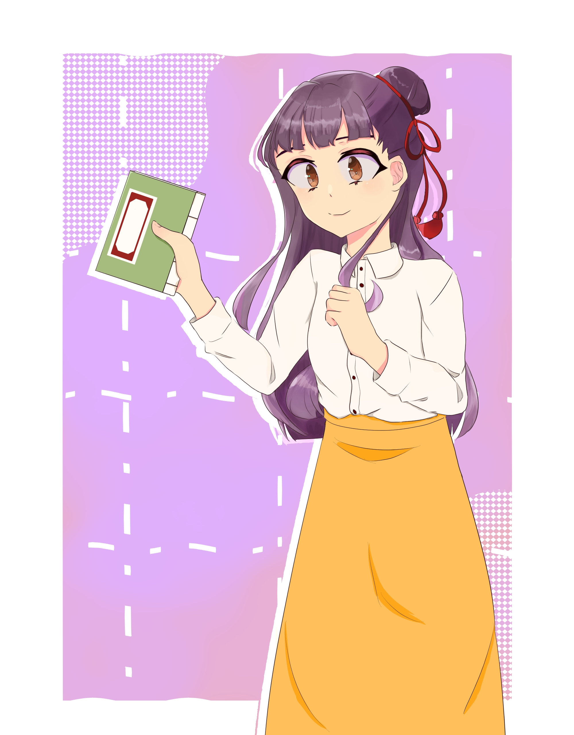 ギャラリー画像
