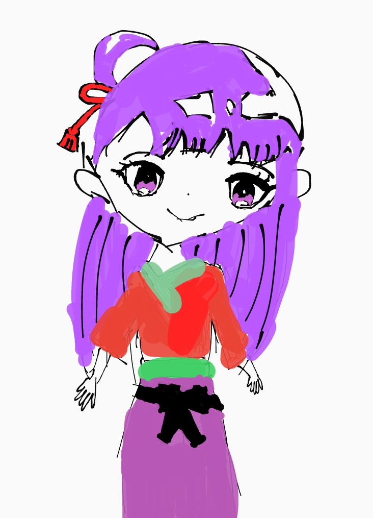 ギャラリー画像