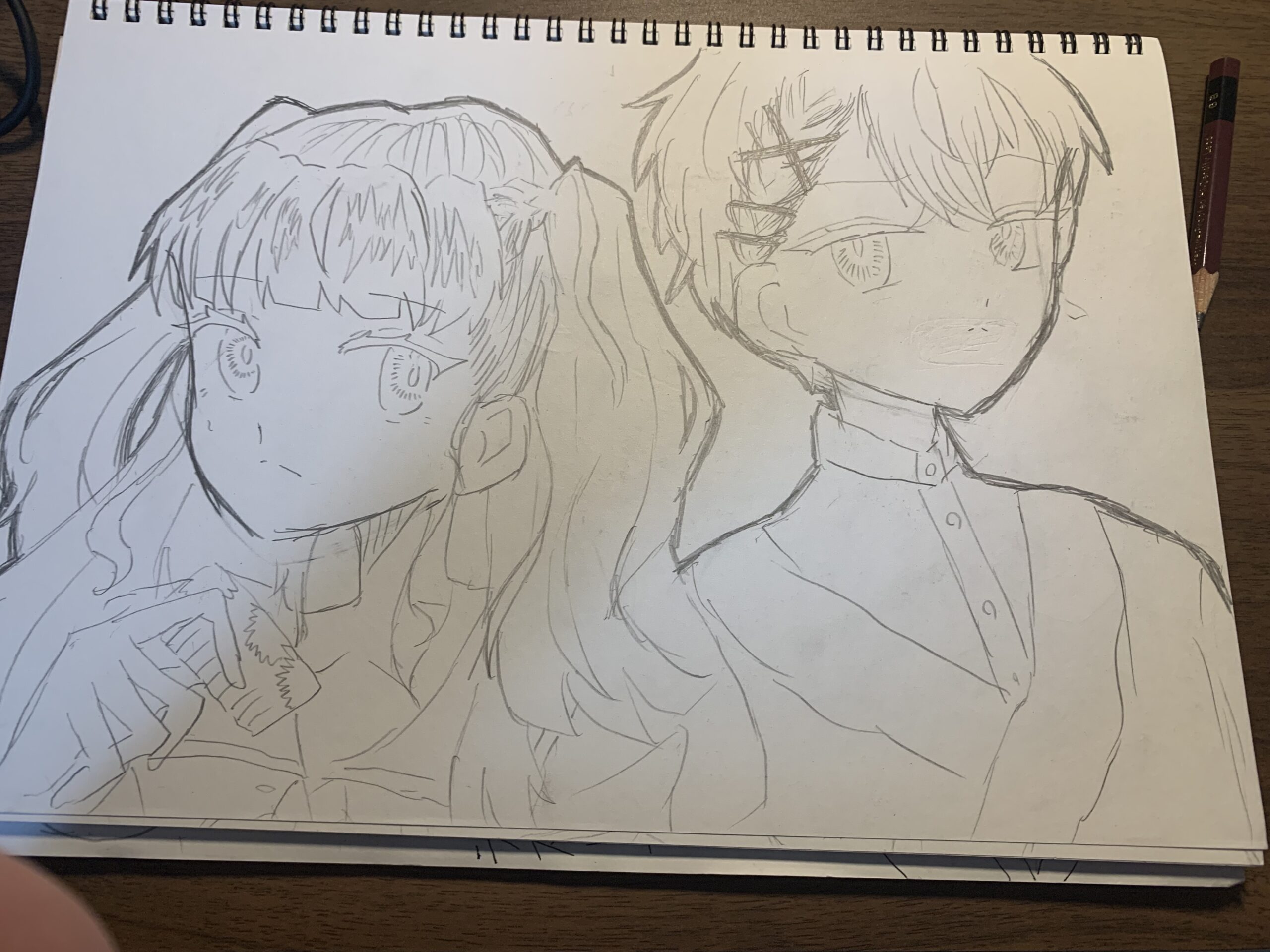 ギャラリー画像