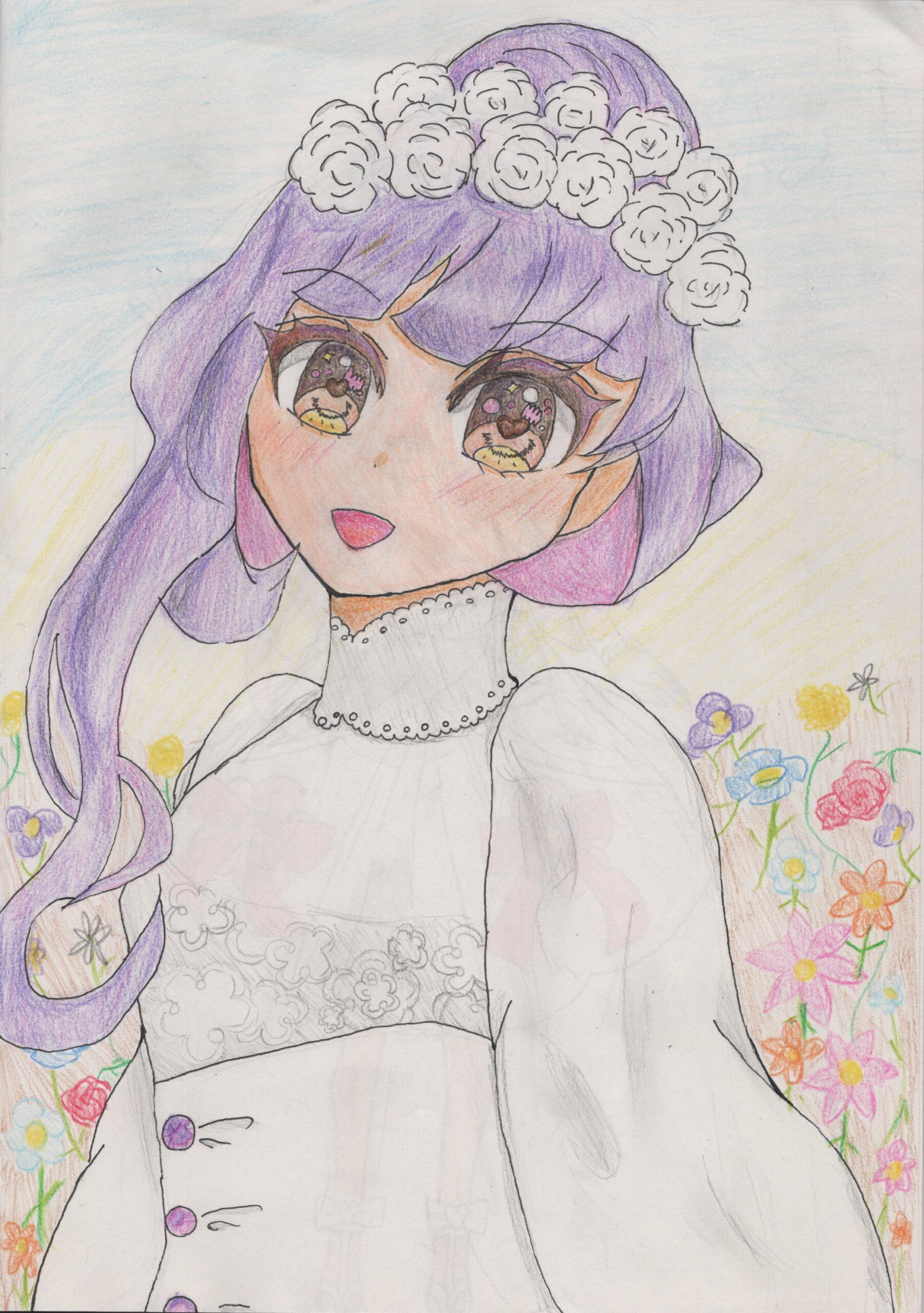 ギャラリー画像
