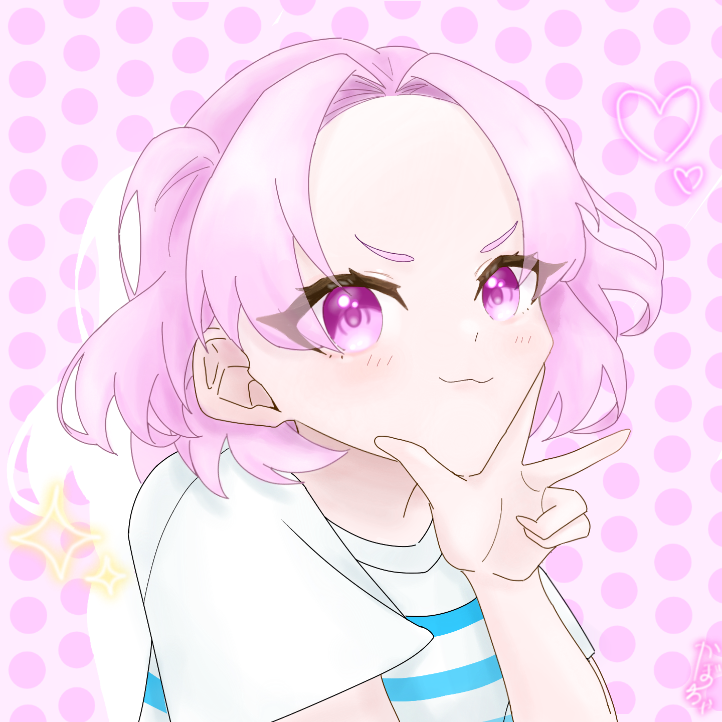 ギャラリー画像