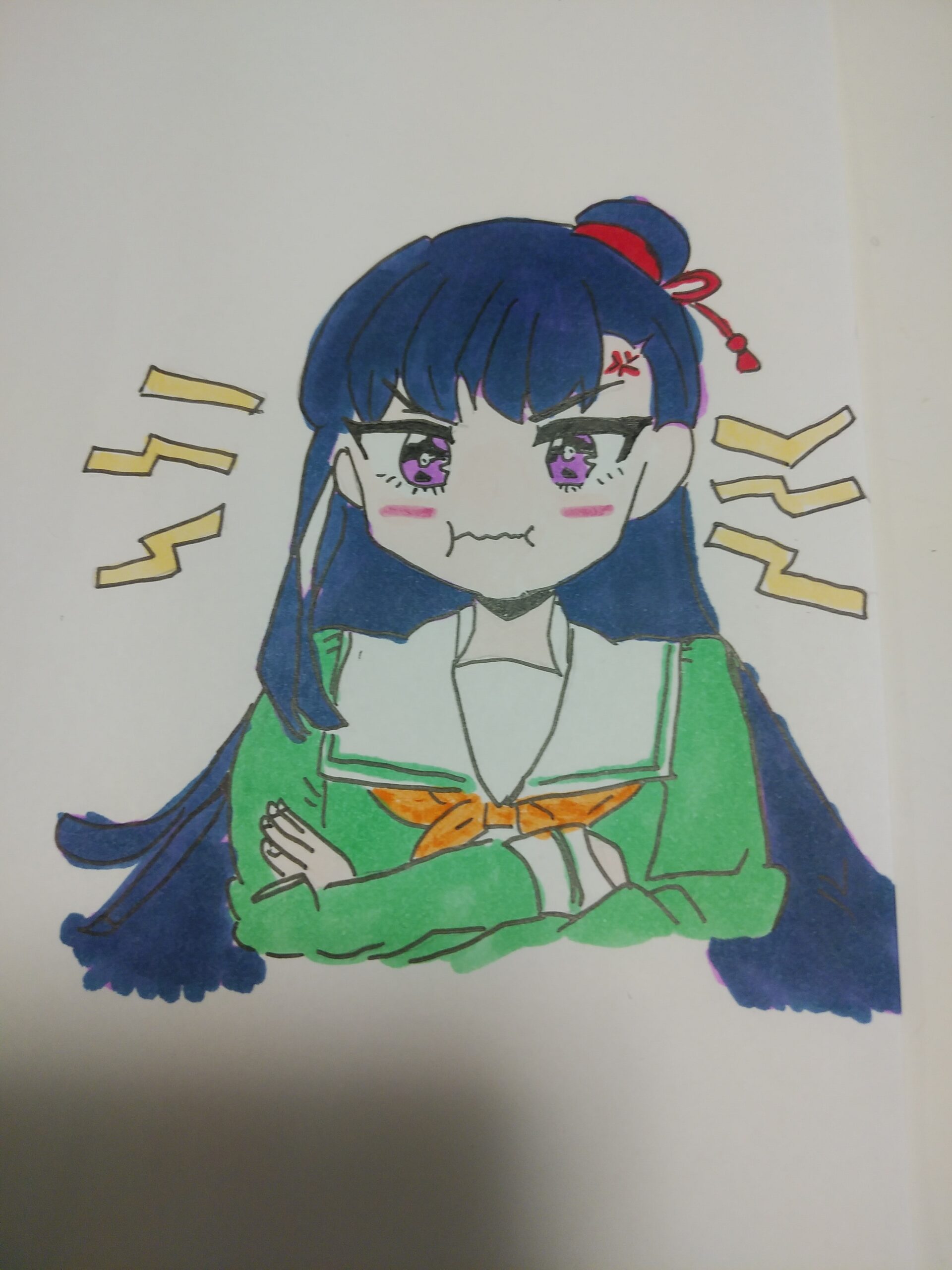 ギャラリー画像