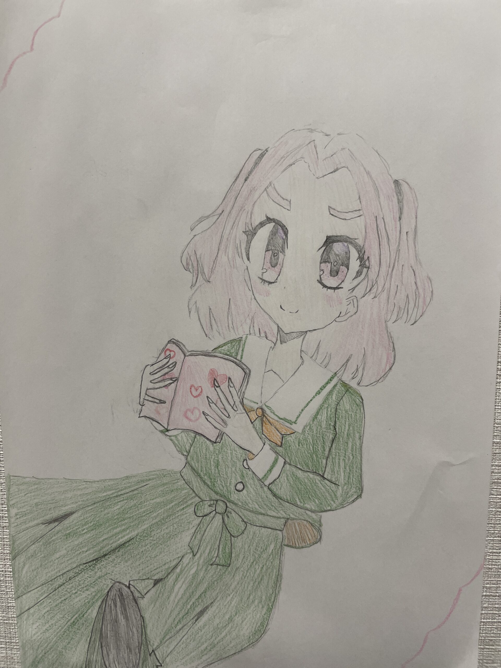 ギャラリー画像