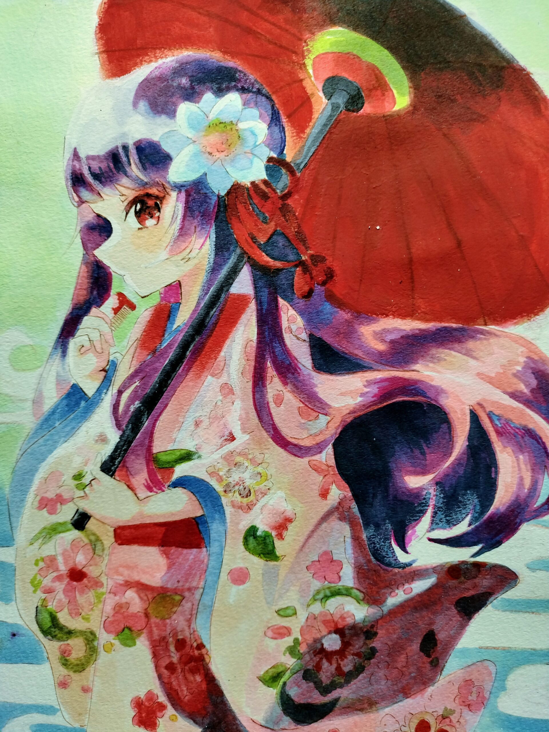 ギャラリー画像