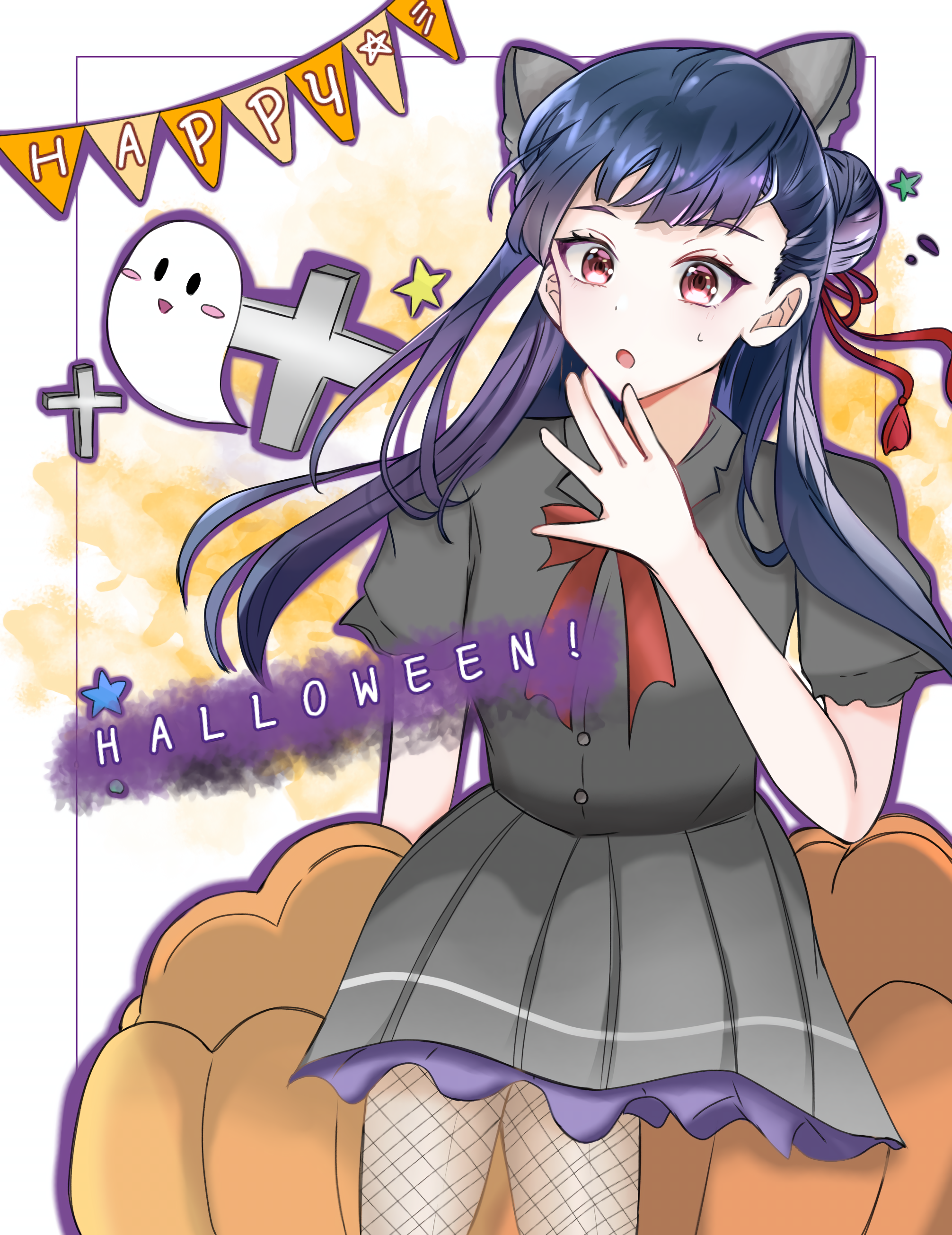 ギャラリー画像