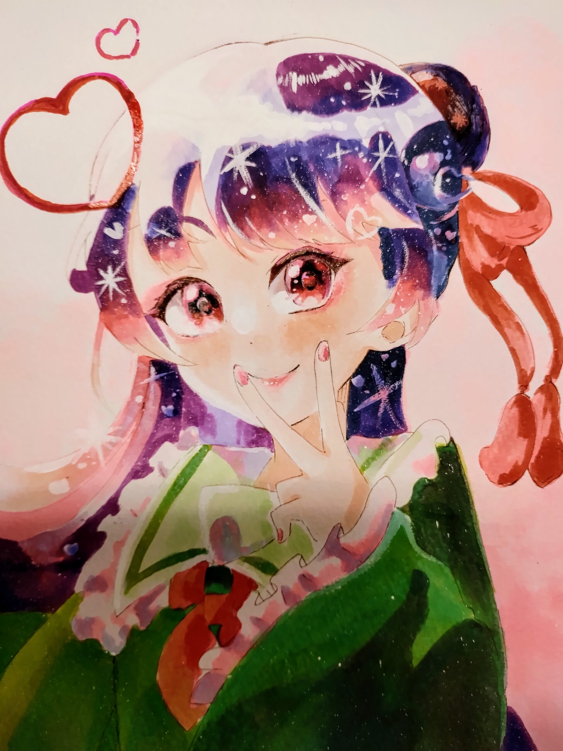 ギャラリー画像