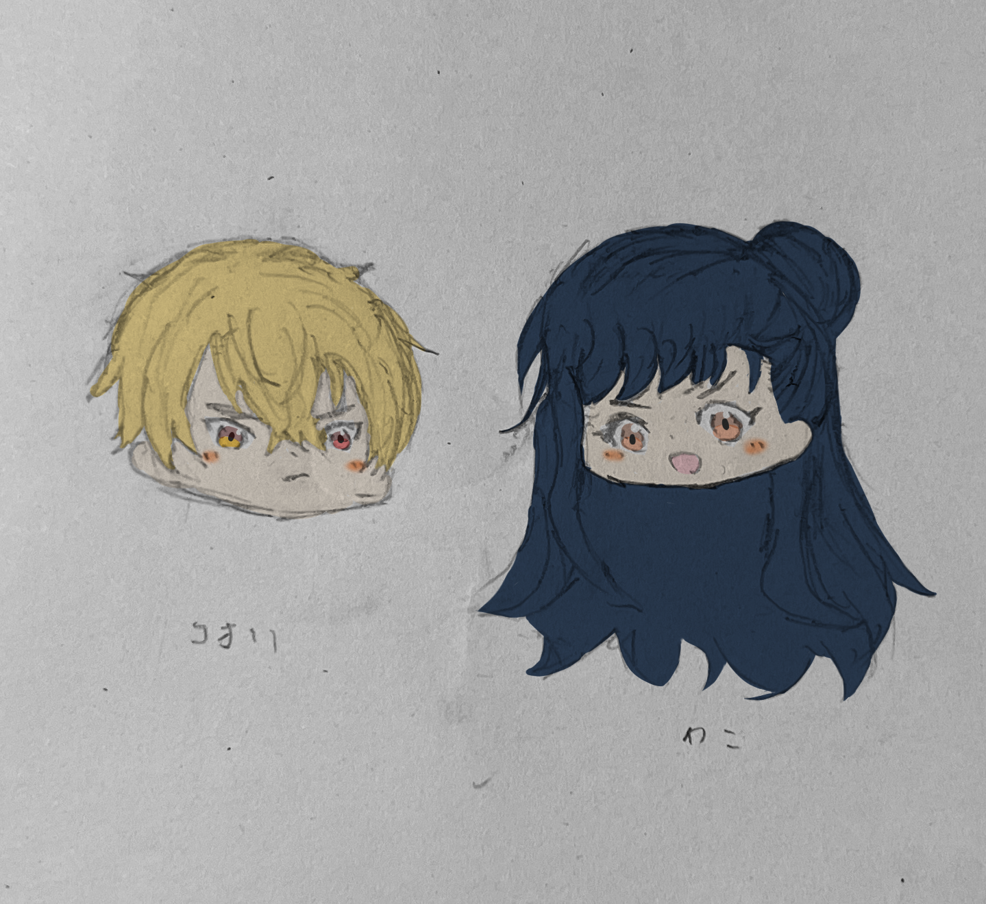 ギャラリー画像