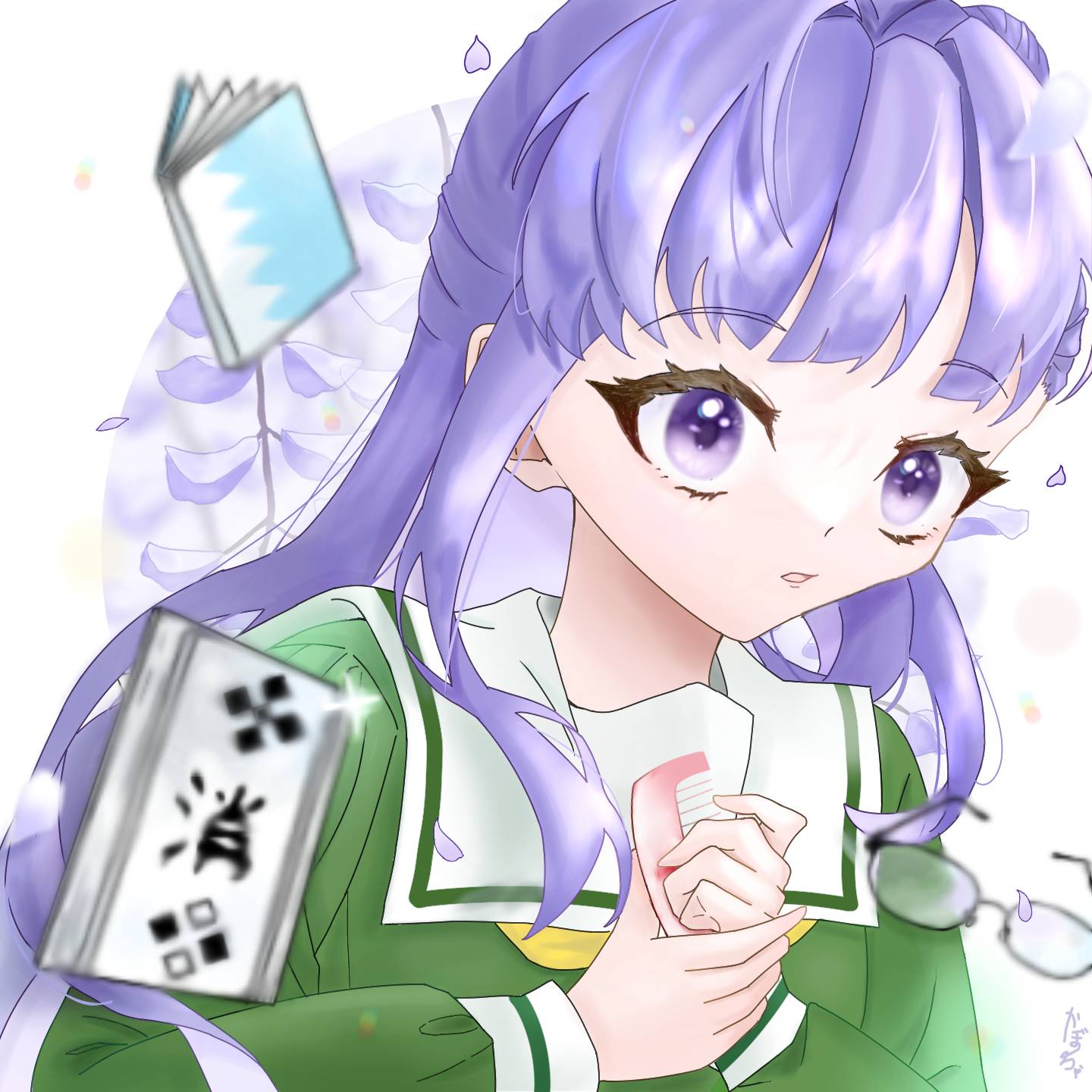 ギャラリー画像