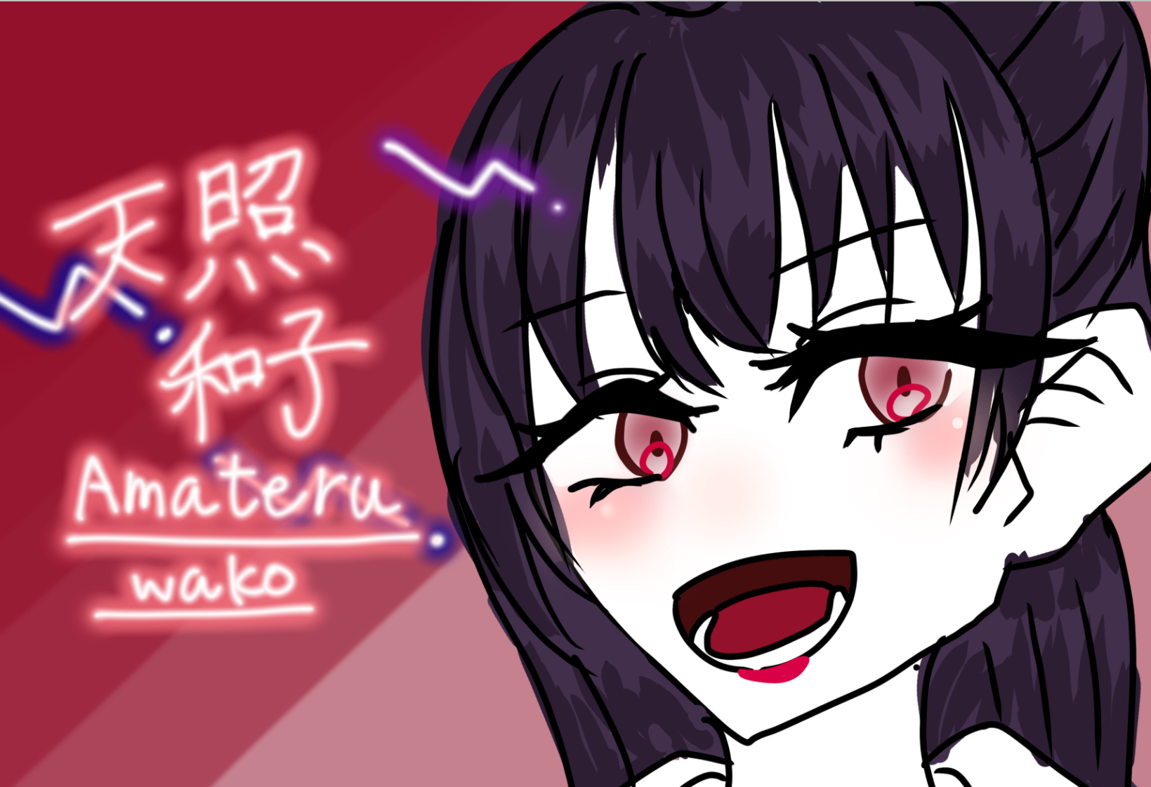 ギャラリー画像