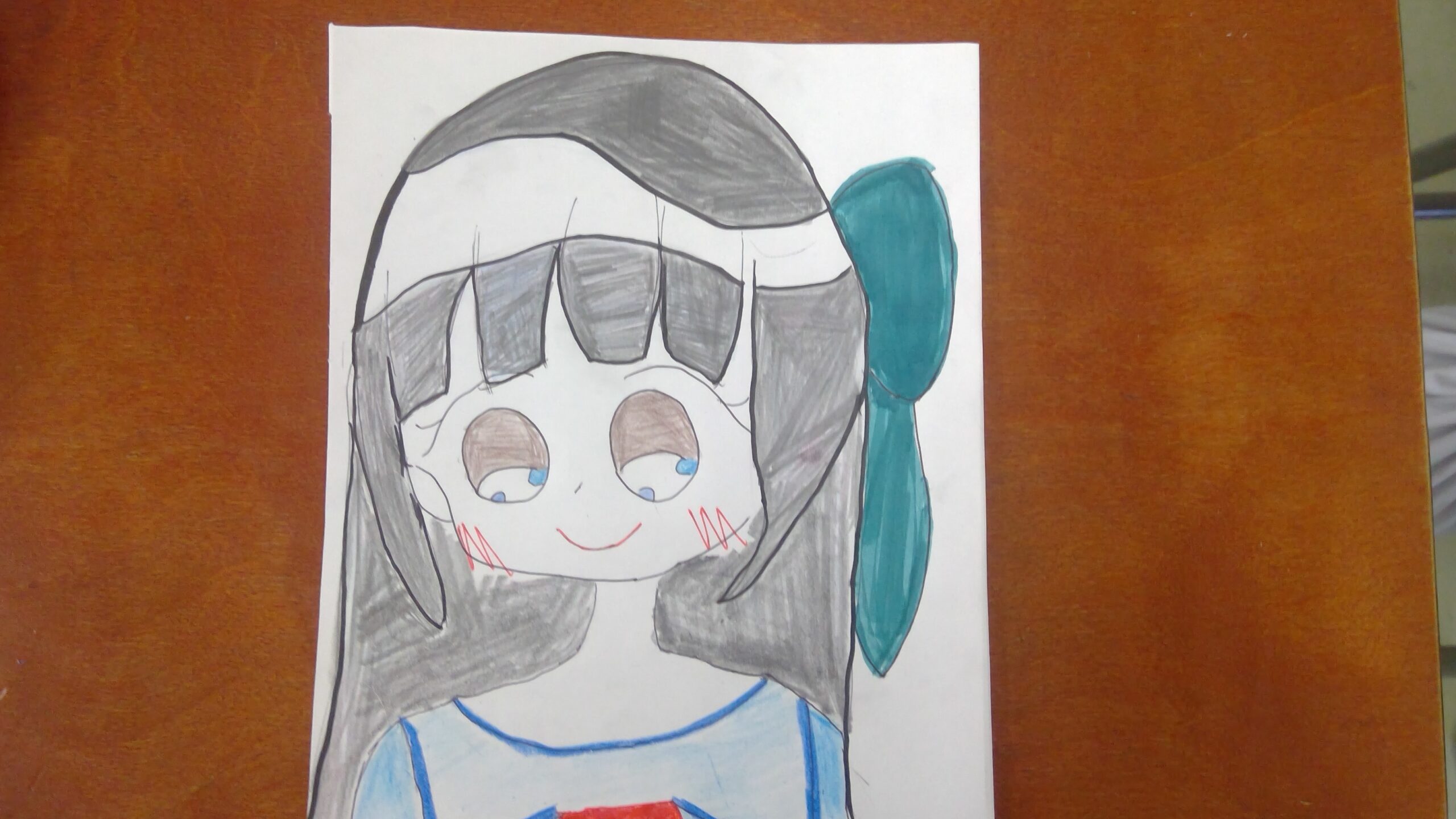 ギャラリー画像
