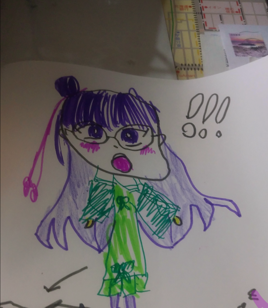 ギャラリー画像