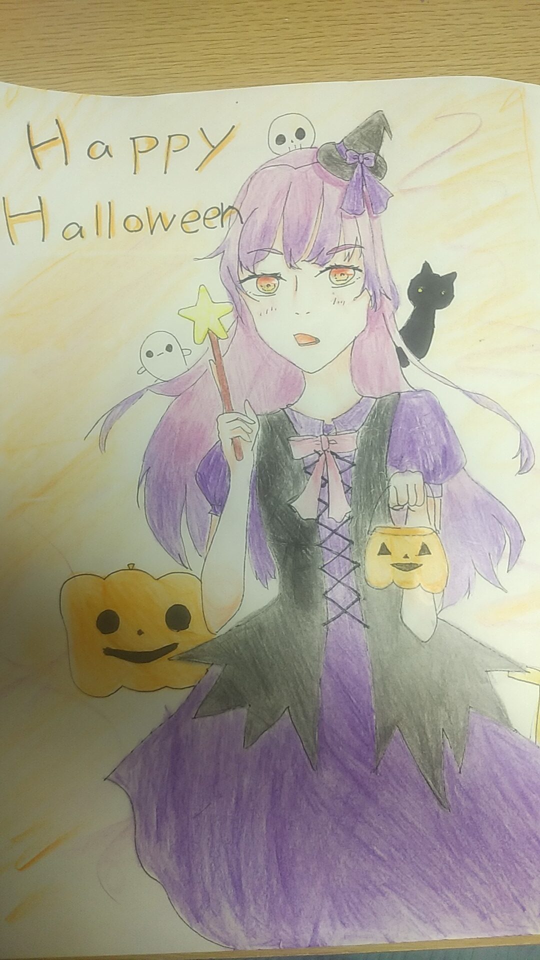 ギャラリー画像
