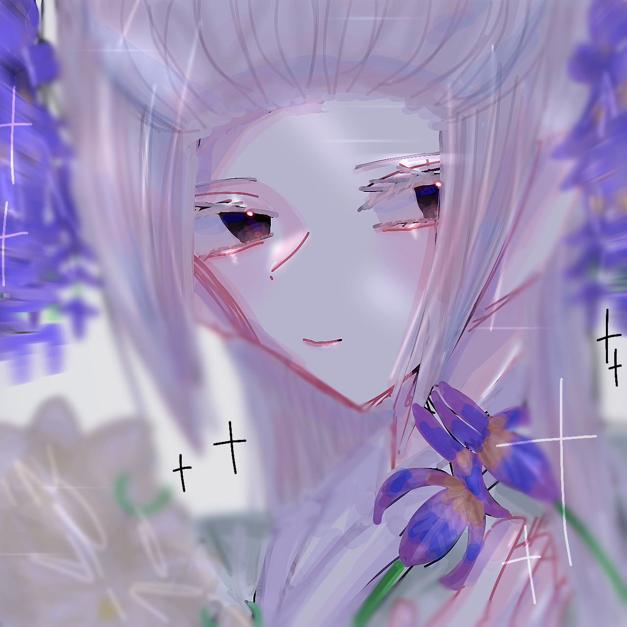 ギャラリー画像